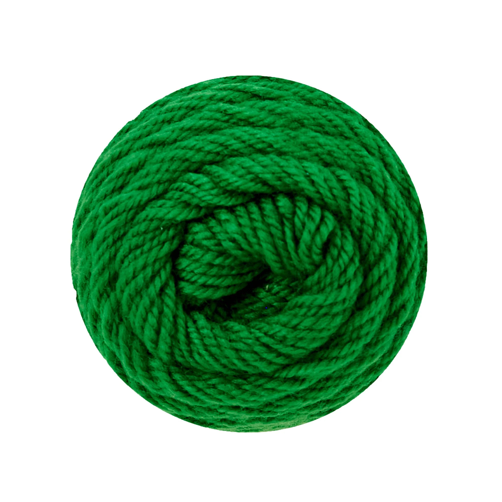 Makr Esther 8ply Crochet & Knitting Yarn, 200g Polyester Yarn - Image 28