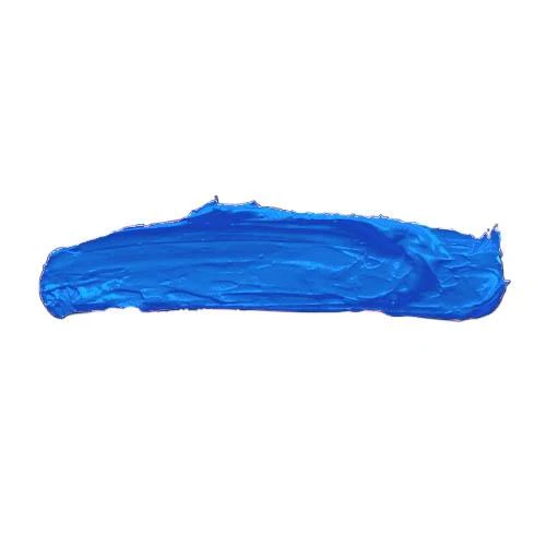 Makr Fabric Paint, 250ml - Image 14