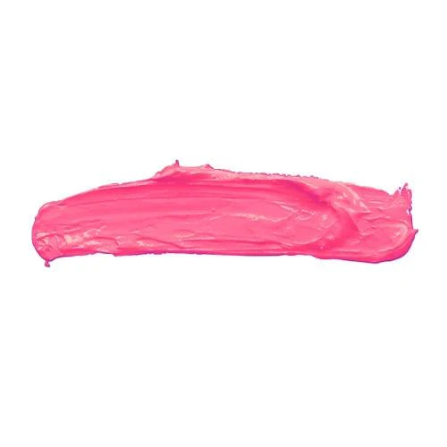 Makr Fabric Paint, 250ml - Image 16