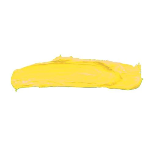 Makr Fabric Paint, 250ml - Image 21
