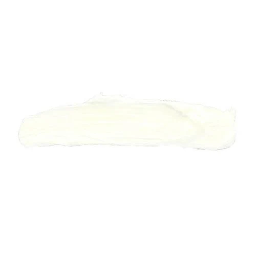 Makr Fabric Paint, 250ml - Image 24