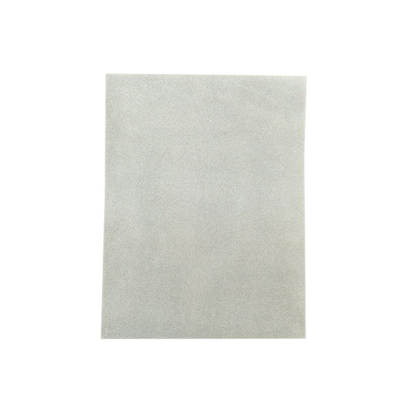 Makr A4 Felt Beading Mat- 2pc - Image 3