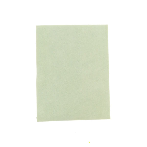 Makr A4 Felt Beading Mat- 2pc - Image 4