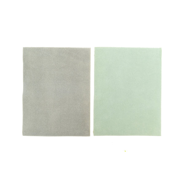 Makr A4 Felt Beading Mat- 2pc - Image 5