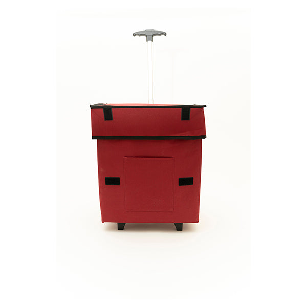 Makr Flexi Cart - Image 10