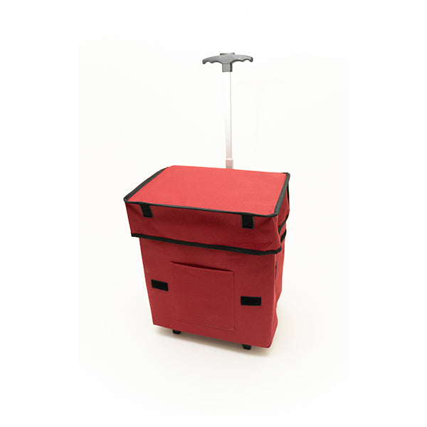 Makr Flexi Cart - Image 11