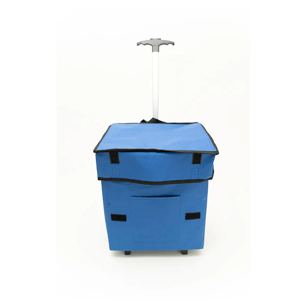 Makr Flexi Cart - Image 12