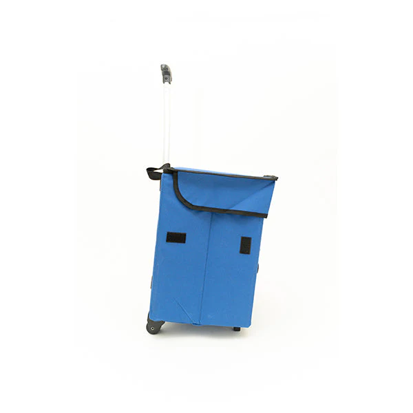 Makr Flexi Cart - Image 13