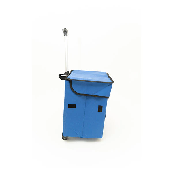 Makr Flexi Cart - Image 14