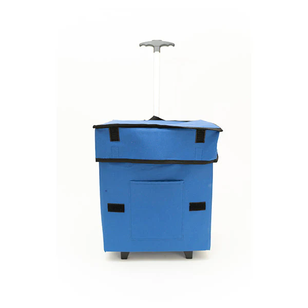 Makr Flexi Cart - Image 15