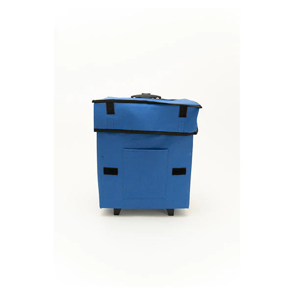 Makr Flexi Cart - Image 16