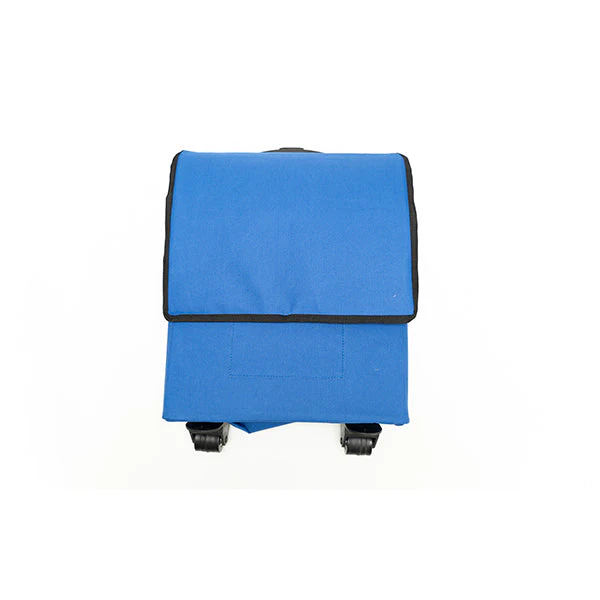 Makr Flexi Cart - Image 17