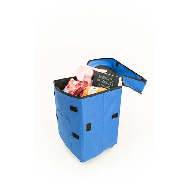 Makr Flexi Cart - Image 18