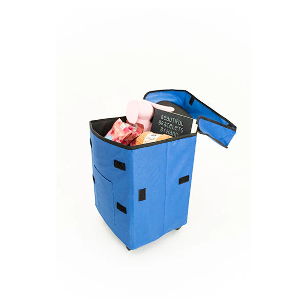 Makr Flexi Cart - Image 19