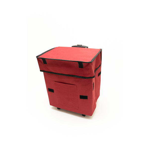 Makr Flexi Cart - Image 2