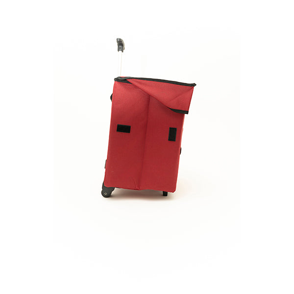 Makr Flexi Cart - Image 3