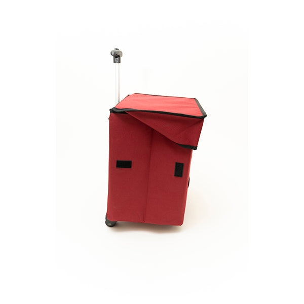 Makr Flexi Cart - Image 4