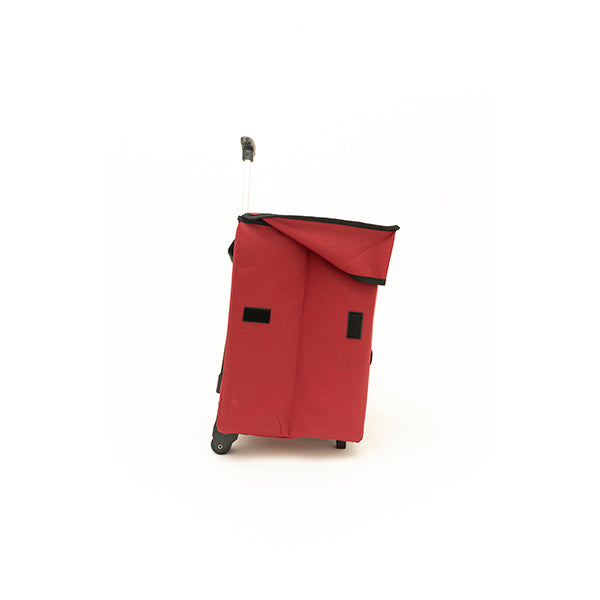 Makr Flexi Cart - Image 5
