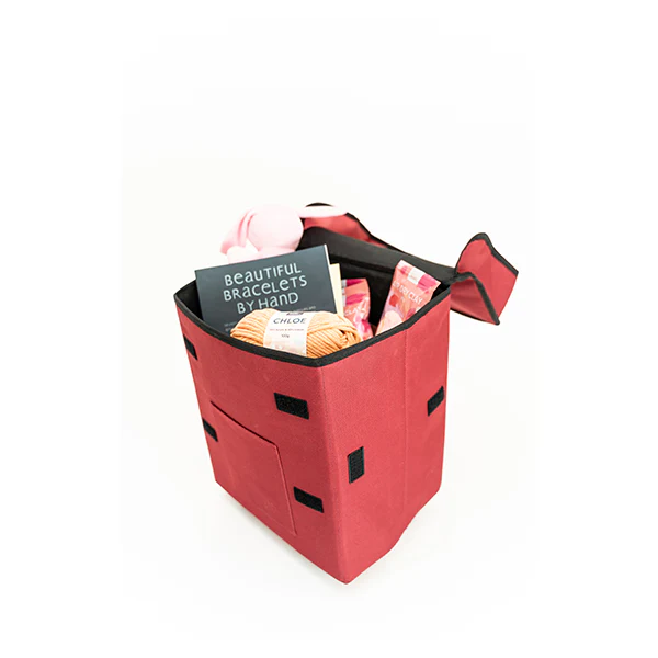 Makr Flexi Cart - Image 6
