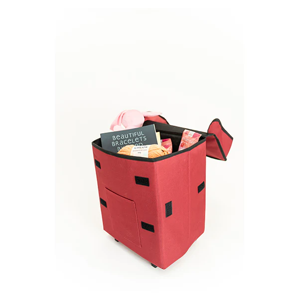 Makr Flexi Cart - Image 7