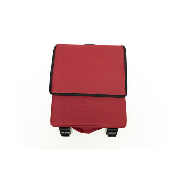 Makr Flexi Cart - Image 8