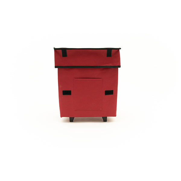 Makr Flexi Cart - Image 9