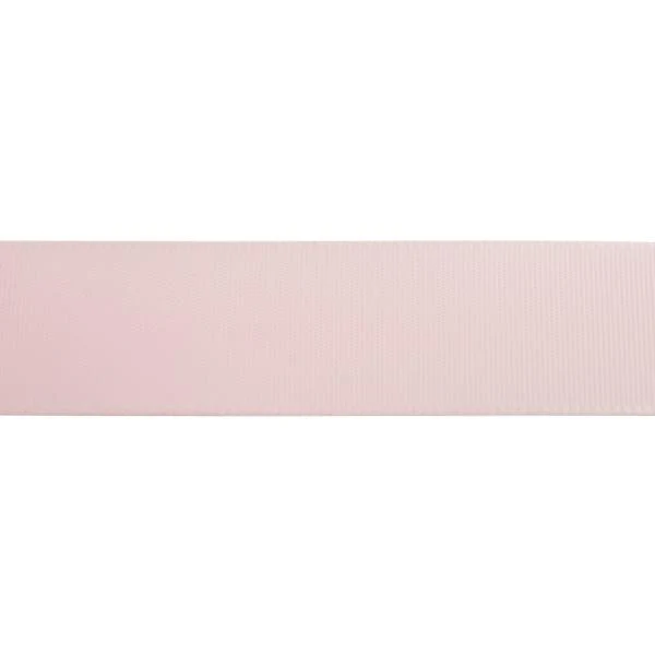 Makr Ribbon, Pearl Pink GG- 9mmx9.1m