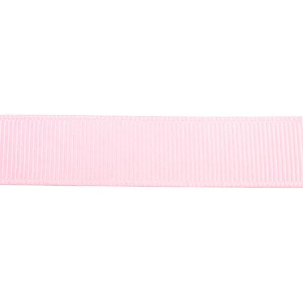 Makr Ribbon, Pearl Pink GG- 16mmx4.5m