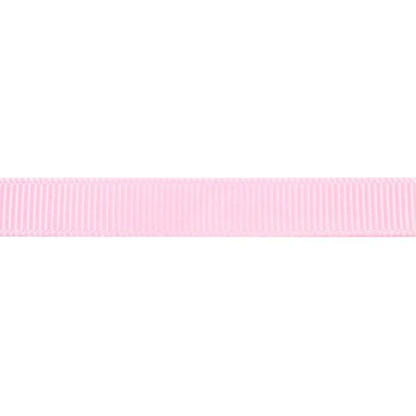 Makr Ribbon, Rose Pink GG- 9mmx9.1m