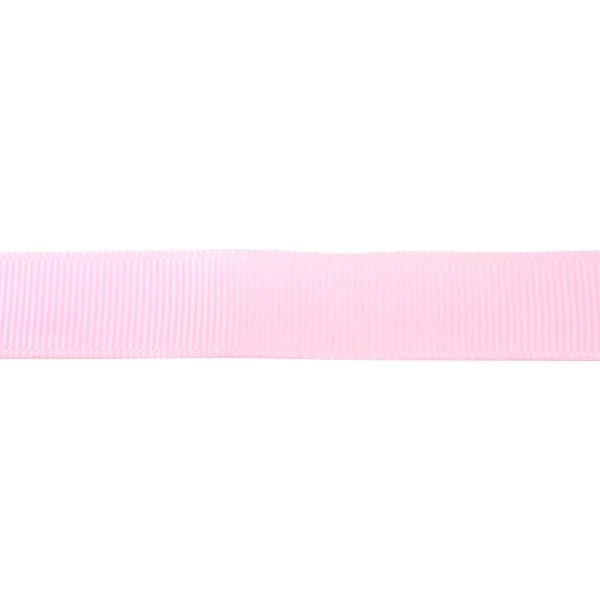 Makr Ribbon, Rose Pink GG- 16mmx4.5m