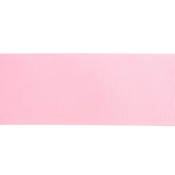 Makr Ribbon, Rose Pink GG- 38mmx3.6m