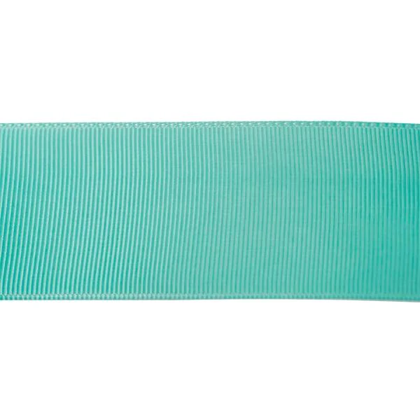 Makr Ribbon, Aqua GG- 38mmx3.6m