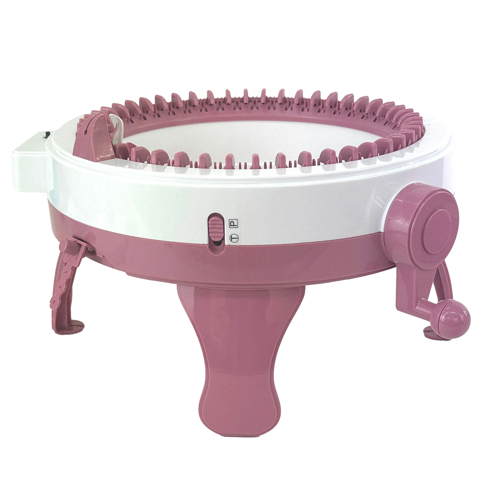 Knitting Machine 48 Needle - Image 2