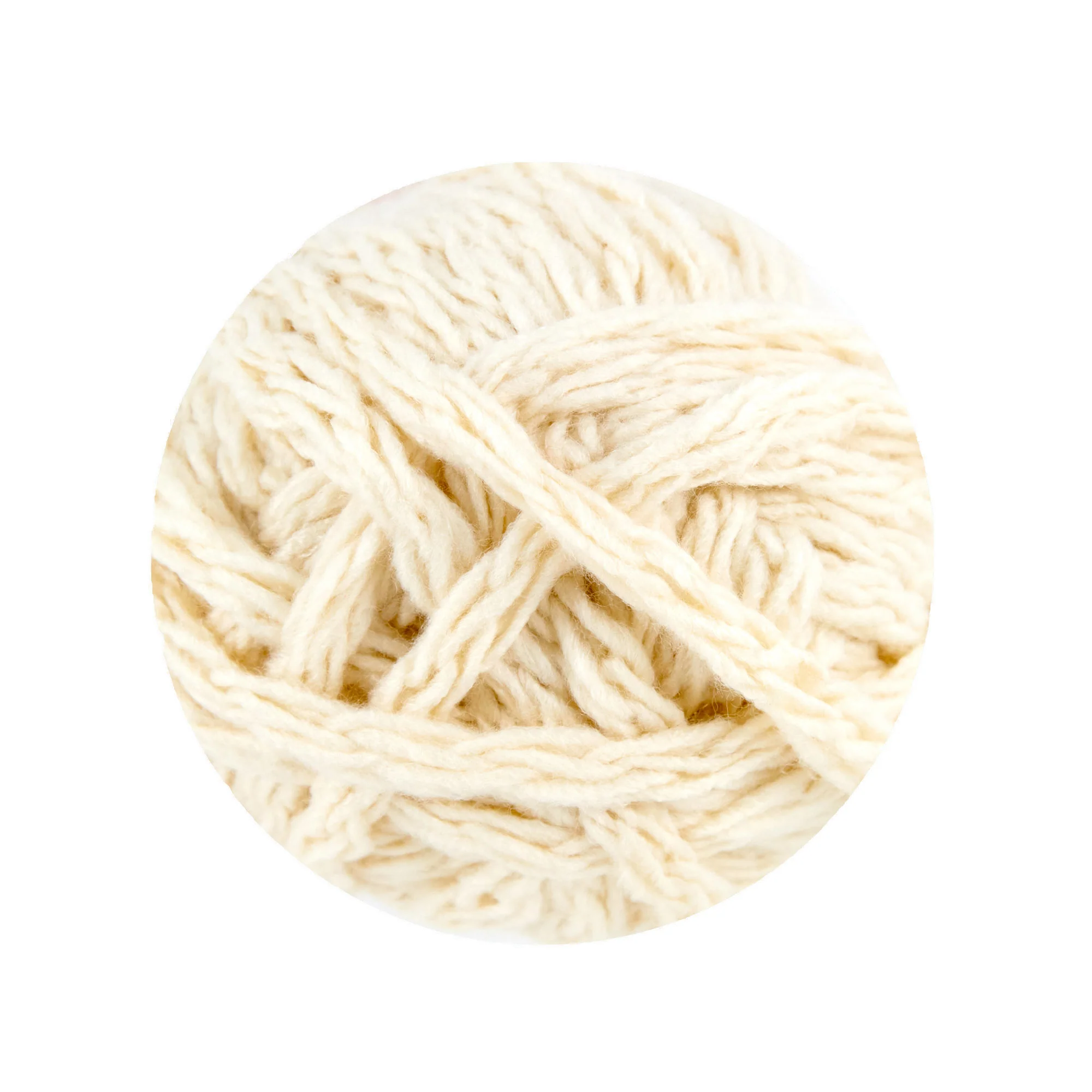 Makr Massy Crochet & Knitting Yarn - 250g Acrylic Yarn - Image 10