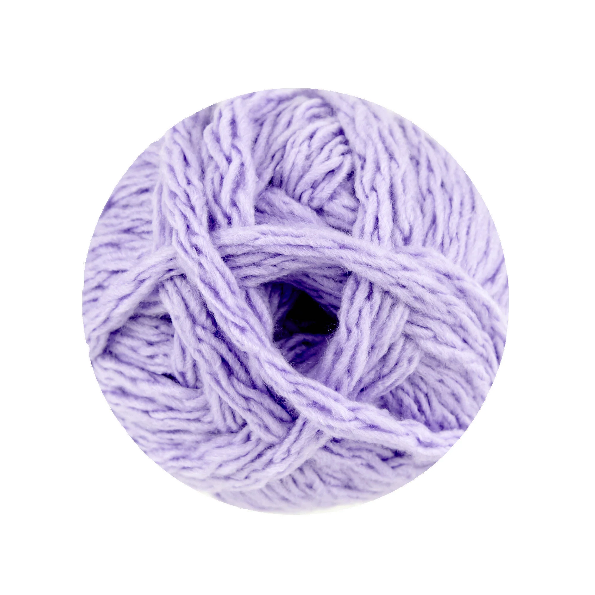 Makr Massy Crochet & Knitting Yarn - 250g Acrylic Yarn - Image 5