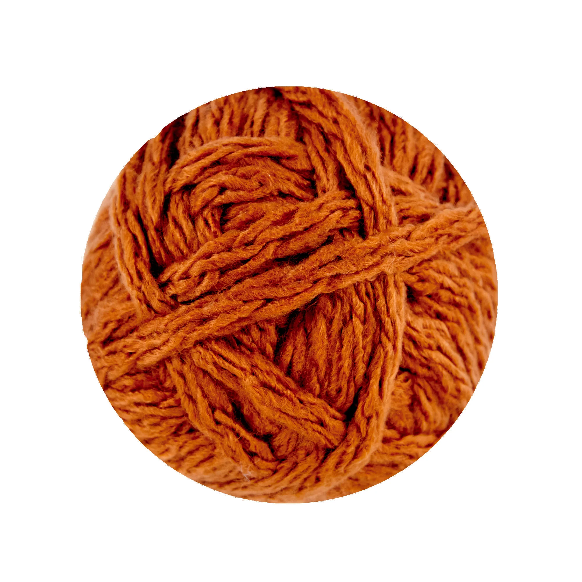 Makr Massy Crochet & Knitting Yarn - 250g Acrylic Yarn - Image 7