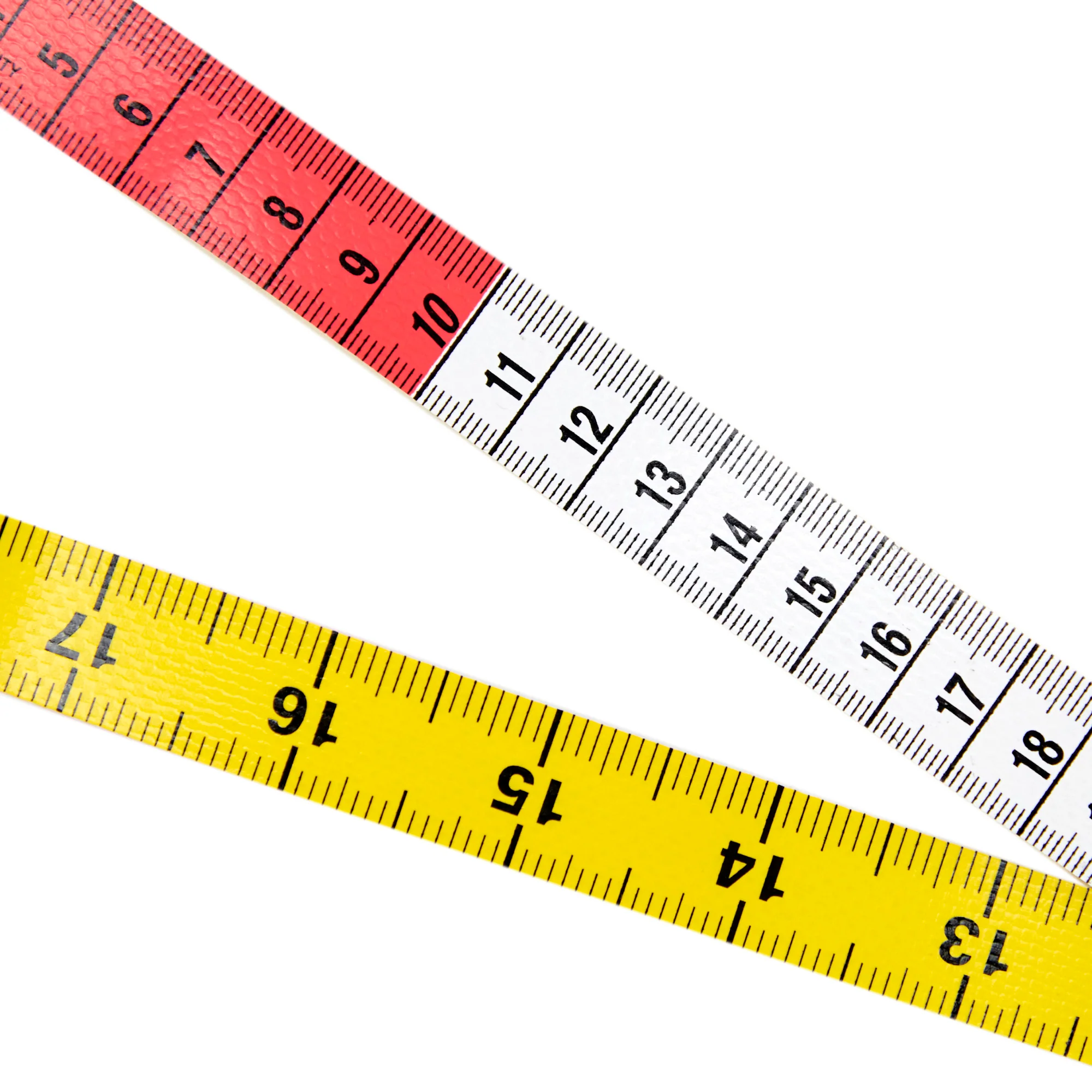 Makr Measuring Tape- 1.5m - Image 2