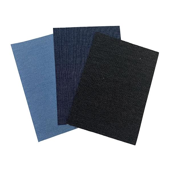 Makr Cardstock A5 Specialty Pack, 5pk - Image 4