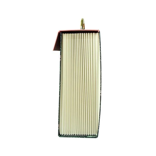 Makr Paperfile, Greenhouse- 12x12in - Image 7