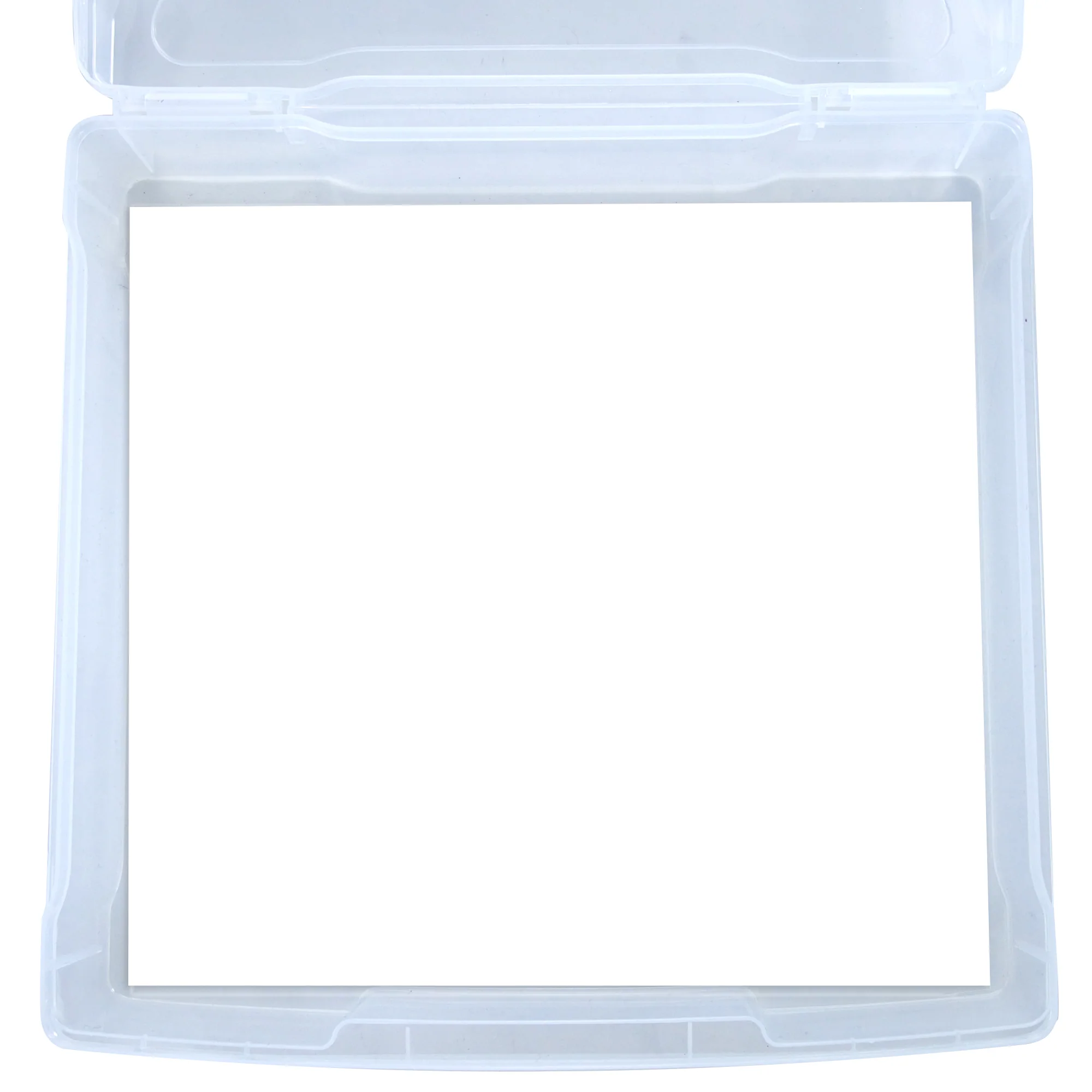 Makr Paper Storage Case For 12x12in Papers - Image 2