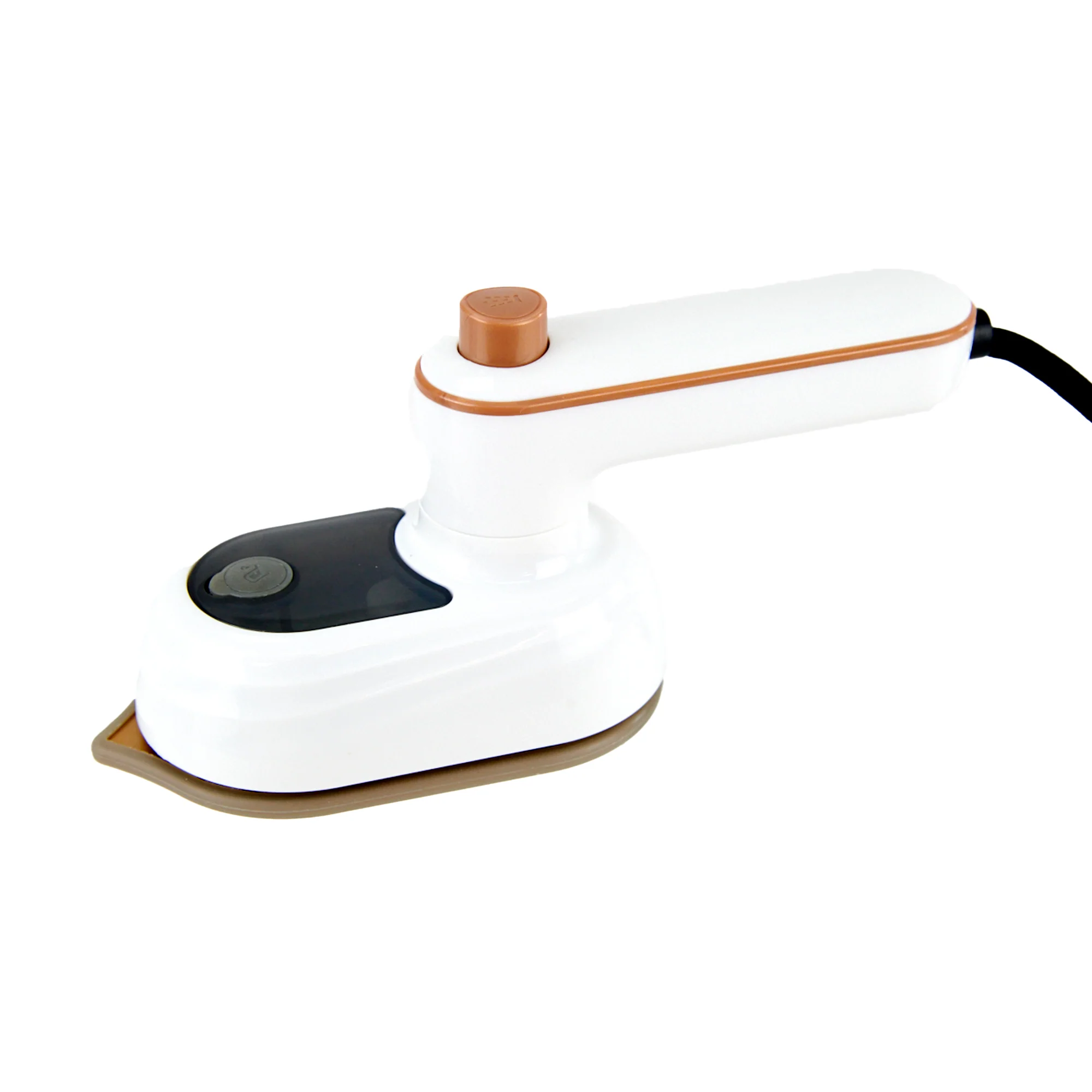 Makr Portable Handheld Iron - Image 5