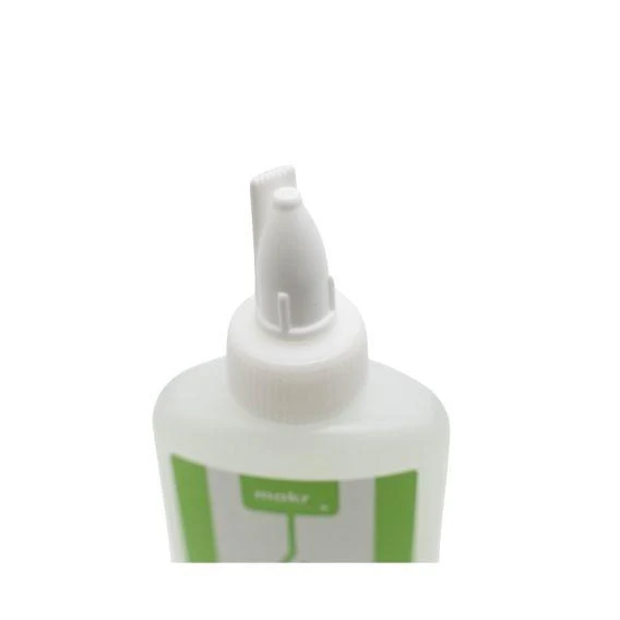 Makr Project Paste Glue Bottle, 120ml - Image 3
