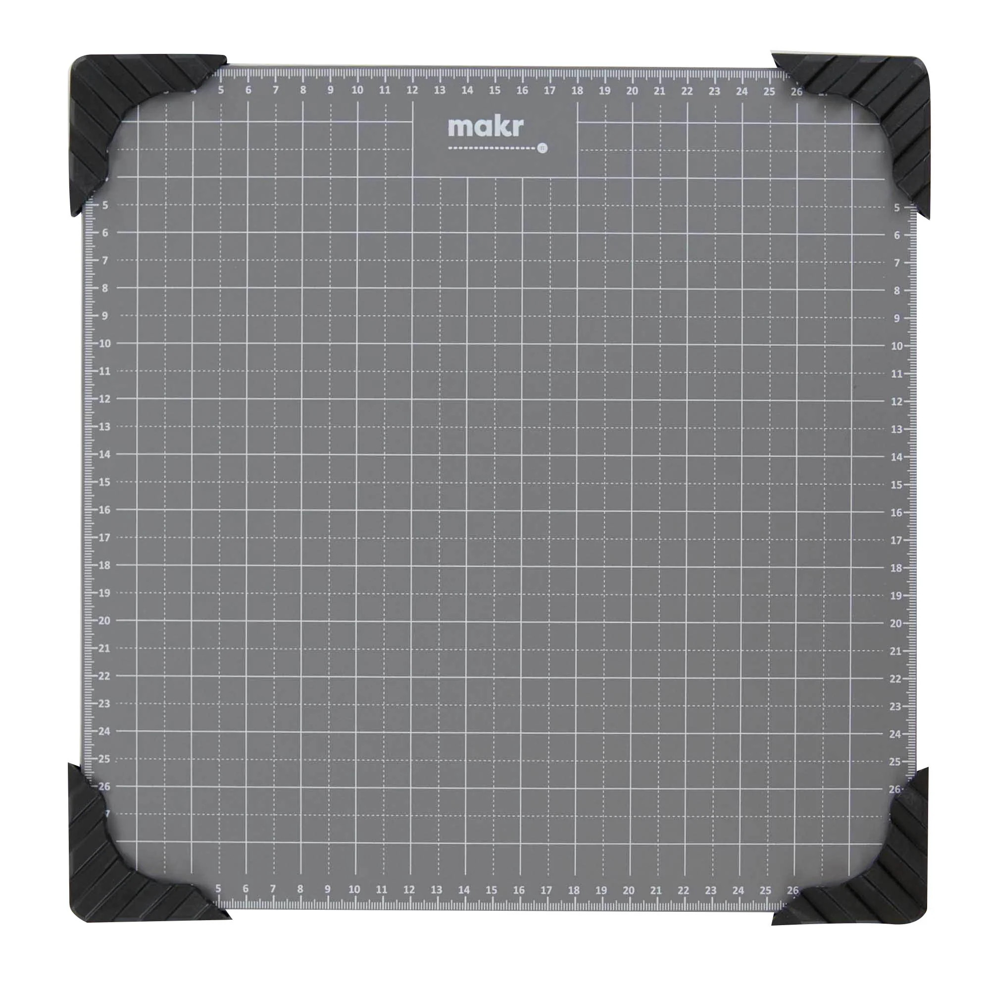 Makr Quick Cut Magnetic Platform - Image 3