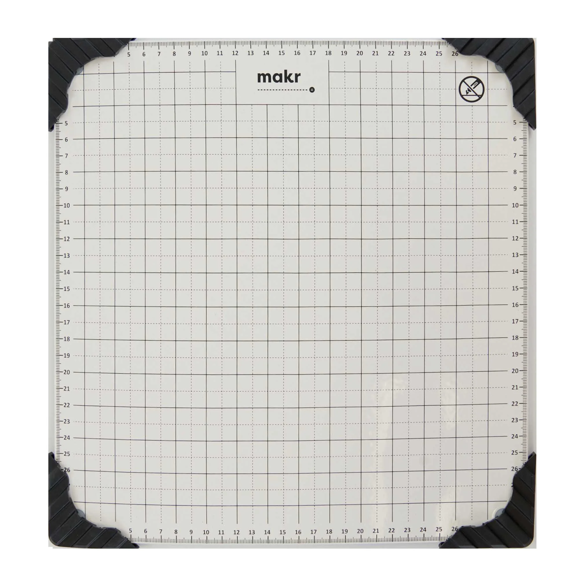 Makr Quick Cut Magnetic Platform - Image 4
