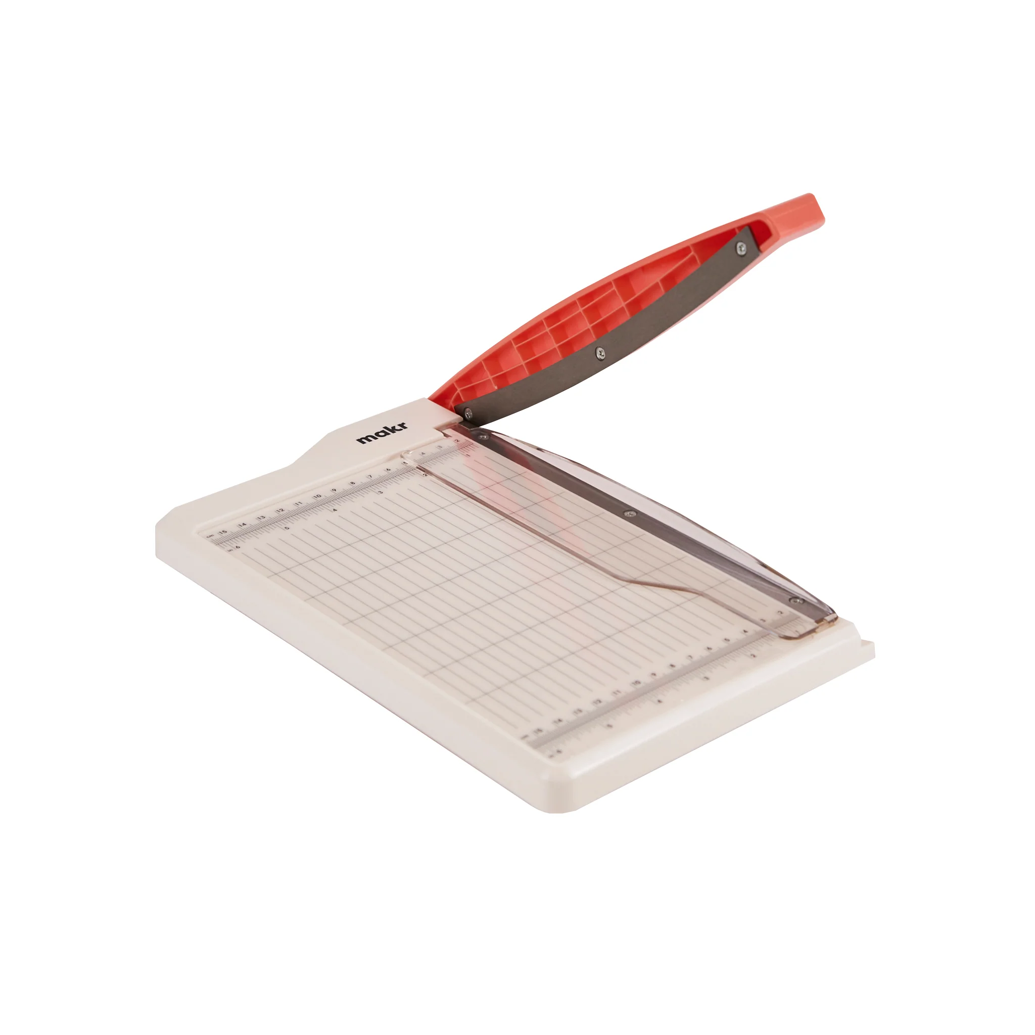 Makr Quick Cut Guillotine - Image 2