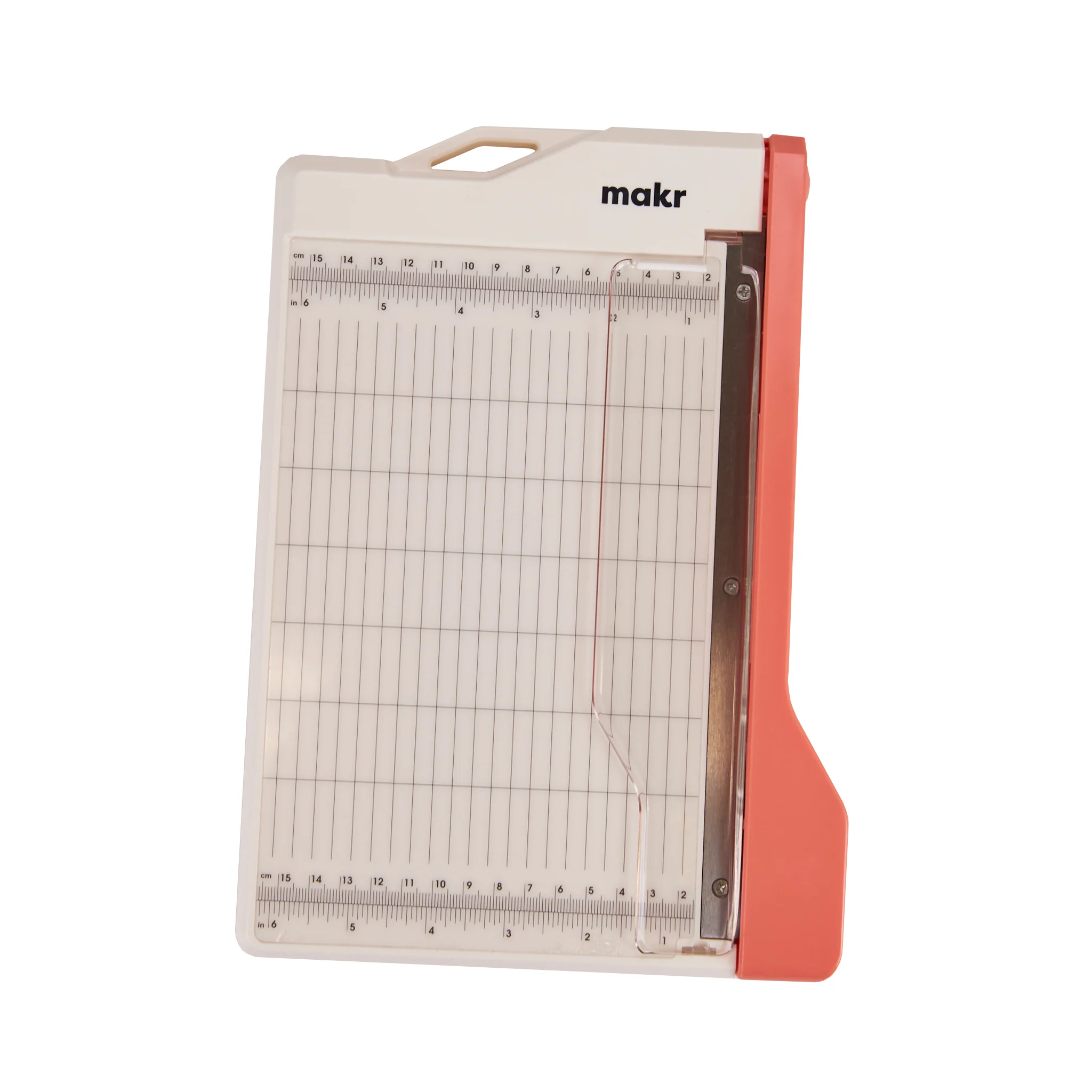 Makr Quick Cut Guillotine - Image 3
