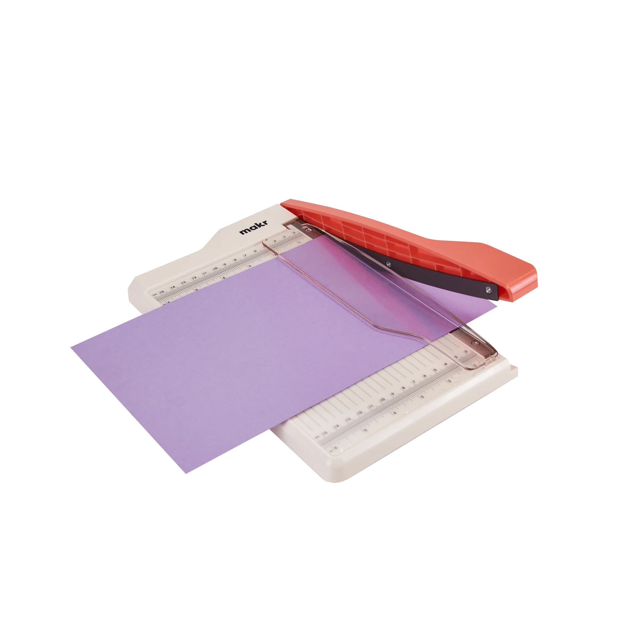 Makr Quick Cut Guillotine - Image 5