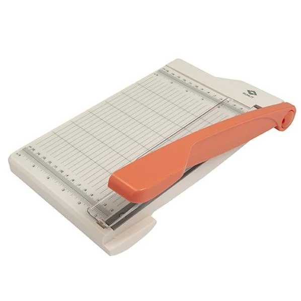 Makr Quick Cut Guillotine - Image 6