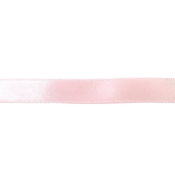 Makr Ribbon, Rose Pink- 9mmx9.1m
