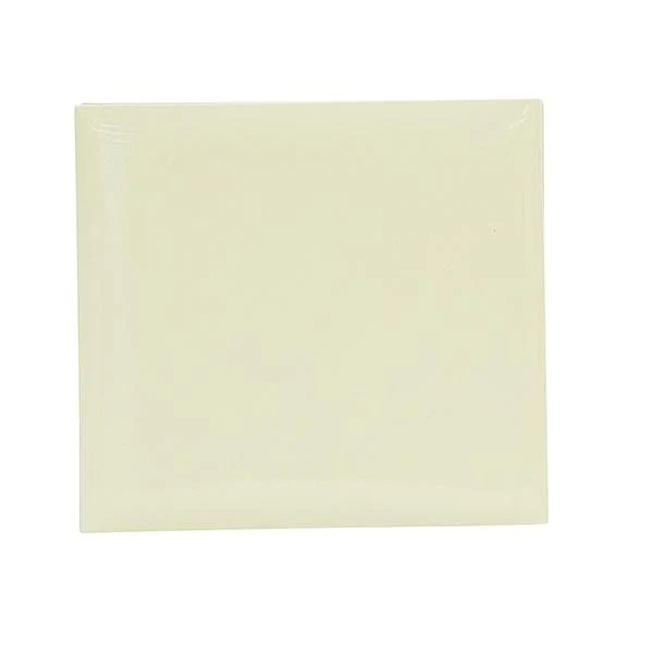 Makr Printed Cover Scrapbook, Junior- 8 x 8 inch - Image 3